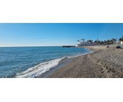 Apartamento en Alquiler en Torre del Mar, Málaga