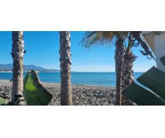 Apartamento en Alquiler en Torre del Mar, Málaga
