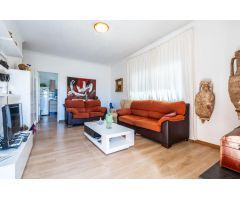 Parte Baja de Chalet Independiente en Candelaria, Tenerife