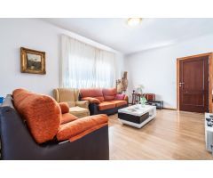 Parte Baja de Chalet Independiente en Candelaria, Tenerife