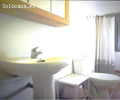 Casa Independiente  con Terreno urbano en la Escalona - Vilaflor, Tenerife