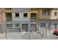 Casa En Construcción en venta