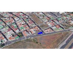 Casa En Construcción en venta