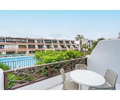 Apartamento en venta Amarilla Bay