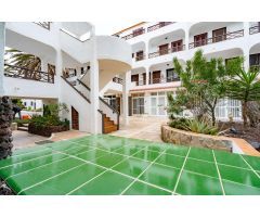 Apartamento en venta Amarilla Bay