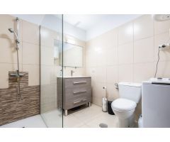 Apartamento en venta Amarilla Bay
