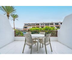 Apartamento en venta Amarilla Bay