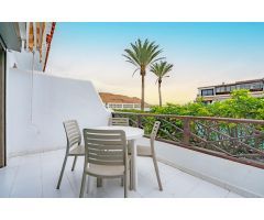 Apartamento en venta Amarilla Bay