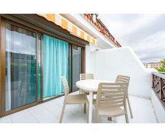 Apartamento en venta Amarilla Bay