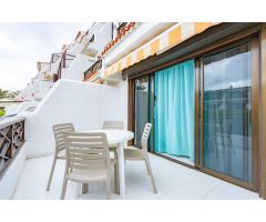 Apartamento en venta Amarilla Bay