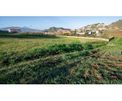 Oportunidad: Terreno Rústico con Vistas al Teide en Jardina, San Cristóbal de La Laguna