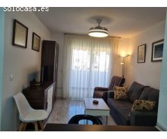 Apartamento en Venta en Torrox Costa, Málaga