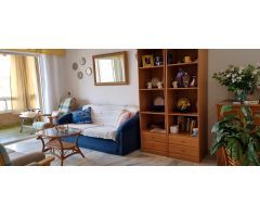 Apartamento en Venta en Torrox Costa, Málaga