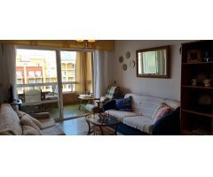 Apartamento en Venta en Torrox Costa, Málaga