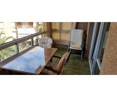 Apartamento en Venta en Torrox Costa, Málaga