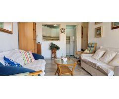 Apartamento en Venta en Torrox Costa, Málaga