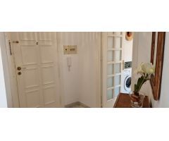 Apartamento en Venta en Torrox Costa, Málaga
