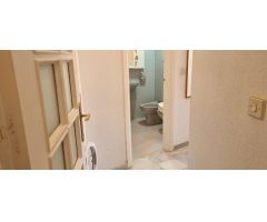 Apartamento en Venta en Torrox Costa, Málaga