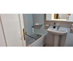 Apartamento en Venta en Torrox Costa, Málaga