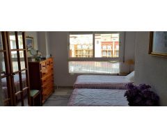 Apartamento en Venta en Torrox Costa, Málaga