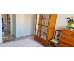 Apartamento en Venta en Torrox Costa, Málaga