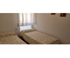 Apartamento en Venta en Torrox Costa, Málaga