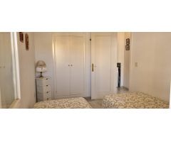 Apartamento en Venta en Torrox Costa, Málaga