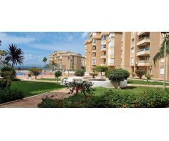 Apartamento en Venta en Torrox Costa, Málaga
