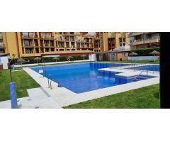 Apartamento en Venta en Torrox Costa, Málaga