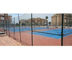 Apartamento en Venta en Torrox Costa, Málaga
