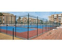 Apartamento en Venta en Torrox Costa, Málaga