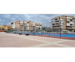 Apartamento en Venta en Torrox Costa, Málaga