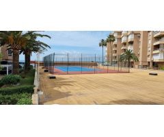 Apartamento en Venta en Torrox Costa, Málaga