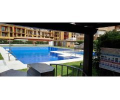 Apartamento en Venta en Torrox Costa, Málaga