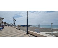 Apartamento en Venta en Torrox Costa, Málaga