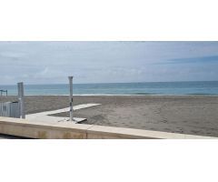Apartamento en Venta en Torrox Costa, Málaga