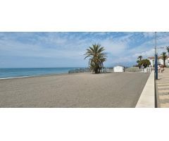 Apartamento en Venta en Torrox Costa, Málaga