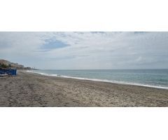 Apartamento en Venta en Torrox Costa, Málaga