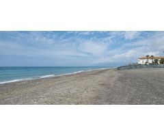 Apartamento en Venta en Torrox Costa, Málaga
