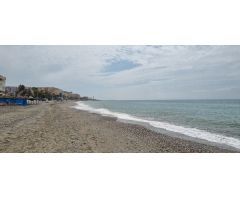 Apartamento en Venta en Torrox Costa, Málaga