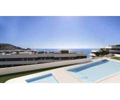 Apartamento en Venta en Rincón de la Victoria, Málaga