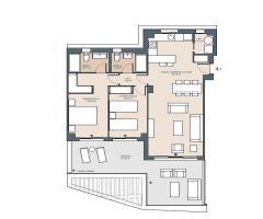 Apartamento en Venta en Rincón de la Victoria, Málaga
