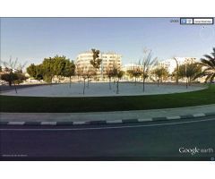 Local comercial y parking en venta  Elche (Alicante)