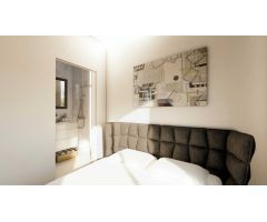 Villas Exclusivas en playas de San Juan (Alicante) España