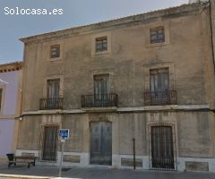Edificio en Venta en Javea-Xabia, Alicante