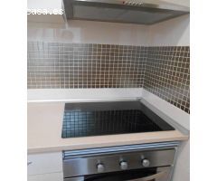 Vivienda Pl.Baja Elche, Mercado Plz.Barcelona ITE 2025