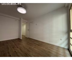 Vivienda Altabix plaza Benidorm Elche