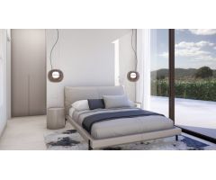 Chalet en Venta en Finestrat, Alicante