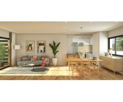 Apartamento en Venta en Alcázares, Los, Murcia