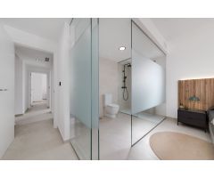 Apartamento en Venta en San Javier, Murcia